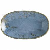 Блюдо овальное 150*85 мм Sky Snell Bonna S-SKYSNLGRM15OKY b Блюдо овальное 150*85 мм Sky Snell Bonna S-SKYSNLGRM15OKY b