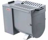 Фаршемешалка Sirman IP30M 07 1ф