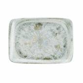 Блюдо прямоугольное 230*160мм Odette Bonna ODTOLMOV26DT b Блюдо прямоугольное 230*160мм Odette Bonna ODTOLMOV26DT b