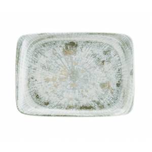 Блюдо прямоугольное 230*160мм Odette Bonna ODTOLMOV26DT b Блюдо прямоугольное 230*160мм Odette Bonna ODTOLMOV26DT b