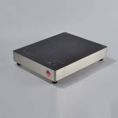 Плита индукционная INDOKOR IN3500 F