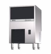 Льдогенератор Brema CB 316A HC 38кг/сутки воздушное охлаждение