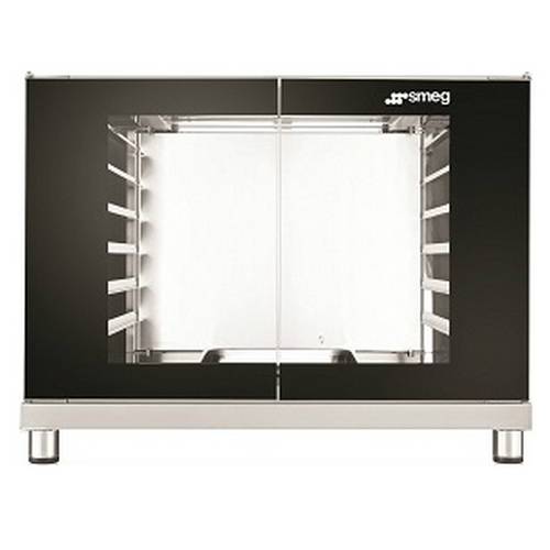 Шкаф расстоечный Smeg Lev1035XV