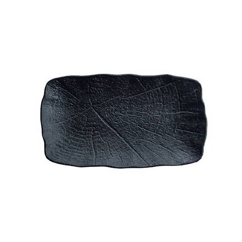 Блюдо 150*80 мм Shade Bonna SH15DT /6/12/ 62909 Блюдо 150*80 мм Shade Bonna SH15DT /6/12/ 62909