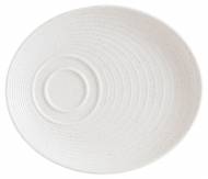 Блюдце 195*165 мм Лиора Bonna LRARPL01STB Блюдце 195*165 мм Лиора Bonna LRARPL01STB
