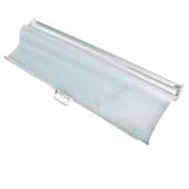 Ночная шторка (2,5)  П0000009514.2561 (в составе изделия)