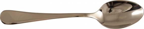 Ложка чайная Pintinox (Pitagora) 08100007 /12/