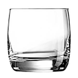 Стакан низкий 200мл Chef&Sommelier Vigne (Kwarx) G3659 39291 01020232 /6/