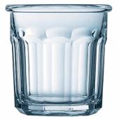 Стакан - емкость 180мл D=77,H=78мм для подачи Эскаль Arcoroc L3751