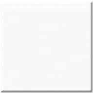 Столешница Werzalit 80x80 Белый 101