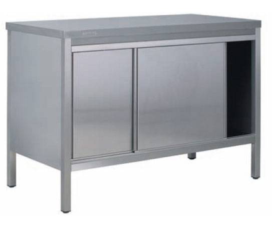 Стол тепловой раздаточный EPV-12 Kovinastroj 26014 Стол тепловой раздаточный EPV-12 Kovinastroj 26014