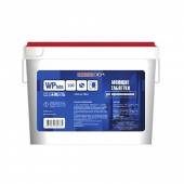 Моющие таблетки для пароконвектоматов RatioDem WP tabs 100 Моющие таблетки для пароконвектоматов RatioDem WP tabs 100