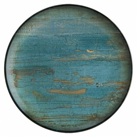 Тарелка 230мм Madera Mint MDRMTGRM23DZ b Тарелка 230мм Madera Mint MDRMTGRM23DZ b