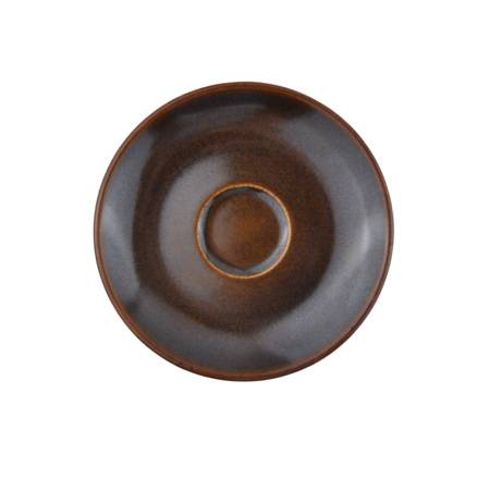 Блюдце 120 мм Sphere Soil Bonna SPESOGRM02KT Блюдце 120 мм Sphere Soil Bonna SPESOGRM02KT