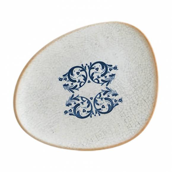 Тарелка 190 мм Viento Vago Bonna S-MT-VIEVAO19DZ b