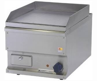 Поверхность жарочная Kovinastroj EZ-T40-J Поверхность жарочная Kovinastroj EZ-T40-J