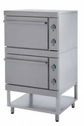 Шкаф жарочный Атеси ЭШВ - 2 Шкаф жарочный Атеси ЭШВ - 2