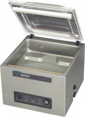 Вакуумный упаковщик настольный Henkelman Jumbo 42 B Вакуумный упаковщик настольный Henkelman Jumbo 42 B