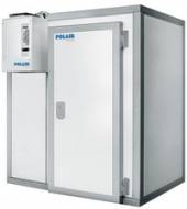 Камера холодильная Polair КХН-14,32 1960х4060х2200 «уголки в комплект не входят» Камера холодильная Polair КХН-14,32 1960х4060х2200 «уголки в комплект не входят»