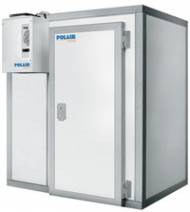 Камера холодильная Polair КХН-14,32 1960х4060х2200 «уголки в комплект не входят» Камера холодильная Polair КХН-14,32 1960х4060х2200 «уголки в комплект не входят»