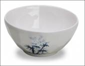 Миска 250мл Голубой бамбук Ever Unison 920/156 32723