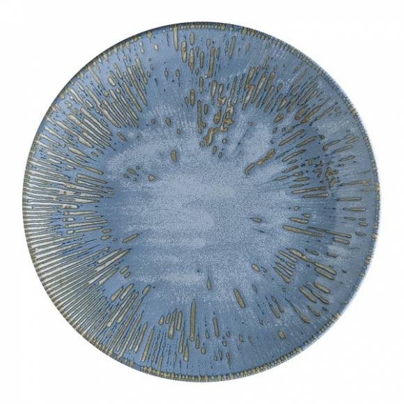 Тарелка 210 мм Sky Snell Bonna S-SKYSNLGRM21DZ b Тарелка 210 мм Sky Snell Bonna S-SKYSNLGRM21DZ b