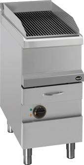 Водяной электрический гриль Apach APGEW-47P 700 серия Водяной электрический гриль Apach APGEW-47P 700 серия