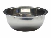 Миска нержавеющая сталь 280мм RGS-3020 3,6л Миска нержавеющая сталь 280мм RGS-3020 3,6л