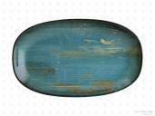 Блюдо овальное 240*140мм Madera Mint MDRMT GRM 24 OKY b Блюдо овальное 240*140мм Madera Mint MDRMT GRM 24 OKY b