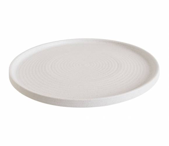 Тарелка 260 мм Лиора Bonna LRARPL26DZ b