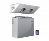 Сплит-система Polair SB 216 P