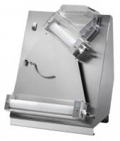 Тестораскатка Fimar FI /42 Тестораскатка Fimar FI /42