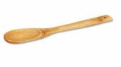 Ложка для замеса риса 30см Дерево 29-0003 32471 /6/ Ложка для замеса риса 30см Дерево 29-0003 32471 /6/