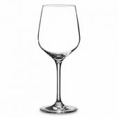 Бокал для вина 530мл Image Rona хрустальное стекло 6103 0100 Бокал для вина 530мл Image Rona хрустальное стекло 6103 0100