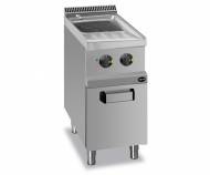 Макароноварка Apach APPE-47P Макароноварка Apach APPE-47P