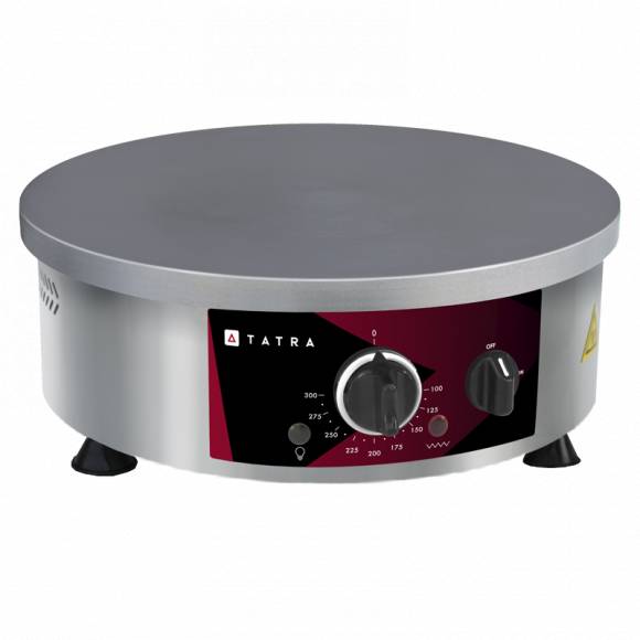 Блинница Tatra TCM R 40 Блинница Tatra TCM R 40