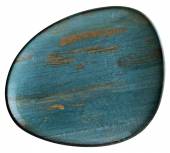 Тарелка 240мм Madera Mint MDRMTVAO24DZ форма Ваго b Тарелка 240мм Madera Mint MDRMTVAO24DZ форма Ваго b