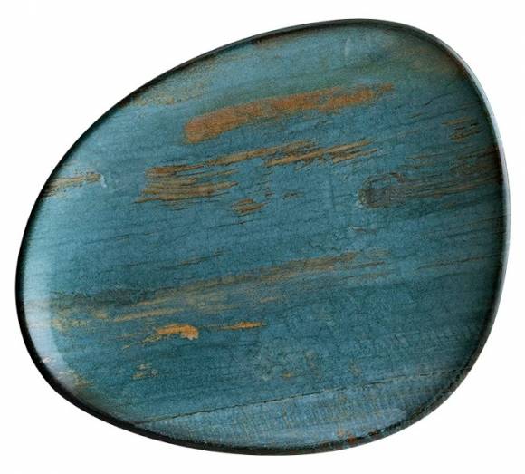 Тарелка 240мм Madera Mint MDRMTVAO24DZ форма Ваго b Тарелка 240мм Madera Mint MDRMTVAO24DZ форма Ваго b