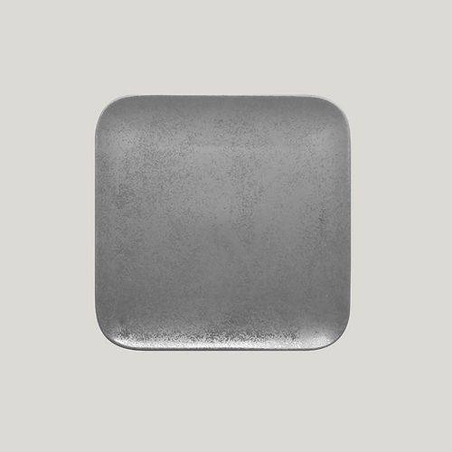 Блюдо квадратное 150*150мм RAK Shale SHAUSP15 /1/24/ Блюдо квадратное 150*150мм RAK Shale SHAUSP15 /1/24/