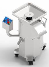 Центрифуга для яиц ЦДЯ-1500 Центрифуга для яиц ЦДЯ-1500