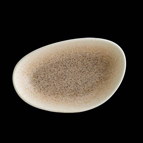 Салатник овальный 150*100 мм 140 мл h=30 мм Luca Alhambra Vago Bonna S-MT-LUCSLVAO15OKY Салатник овальный 150*100 мм 140 мл h=30 мм Luca Alhambra Vago Bonna S-MT-LUCSLVAO15OKY