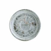 Блюдце 120мм Odette Bonna ODTOLGRM02KT b Блюдце 120мм Odette Bonna ODTOLGRM02KT b