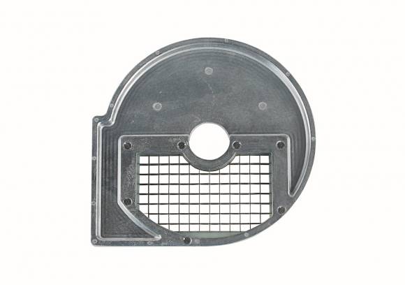 Нож D 8х8 VIATTO HLC-300