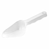Совок для льда/сыпучих продуктов 180 мл. 245 мм. п/п GP 76818 Совок для льда/сыпучих продуктов 180 мл. 245 мм. п/п GP 76818