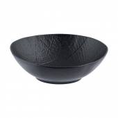 Салатник 190 мм Shade Bonna SH19KS /1/6/ 62911