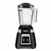 Блендер Waring BB300E Блендер Waring BB300E