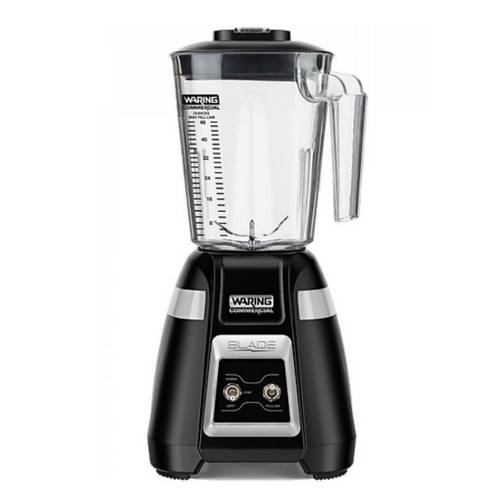 Блендер Waring BB300E