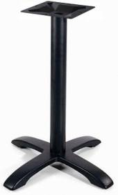 Подстолье металлическое 1045EM /10/