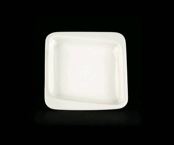 Салатник 90х90мм Sam and Squito (Quadro) JX82-A002-01 фк802. Салатник 90х90мм Sam and Squito (Quadro) JX82-A002-01 фк802.