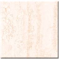 Столешница Werzalit 80x80 Травертин 443